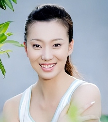 郎昆抛弃瘫痪刘岩











郎昆和妻子马艳丽原本是令人羡慕的夫妻，却
