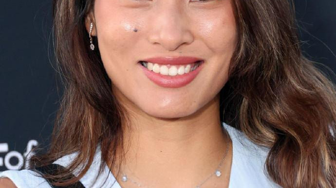 WTA1000印第安维尔斯站：郑钦文首场比赛便迎战强敌阿扎伦卡