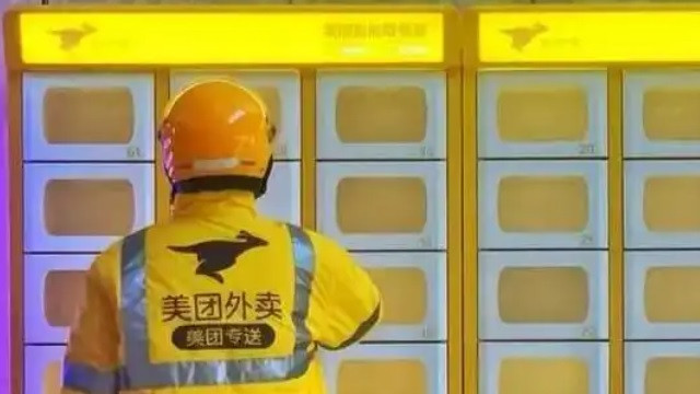 都希望“京东”能赢，“美团”拿什么来阻挡“京东”的成功？