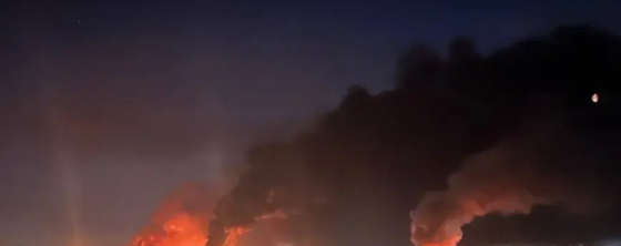 伊朗换战术了。6月16日夜到6月17日夜，以色列警报声连续不断，却仅发现零零散散