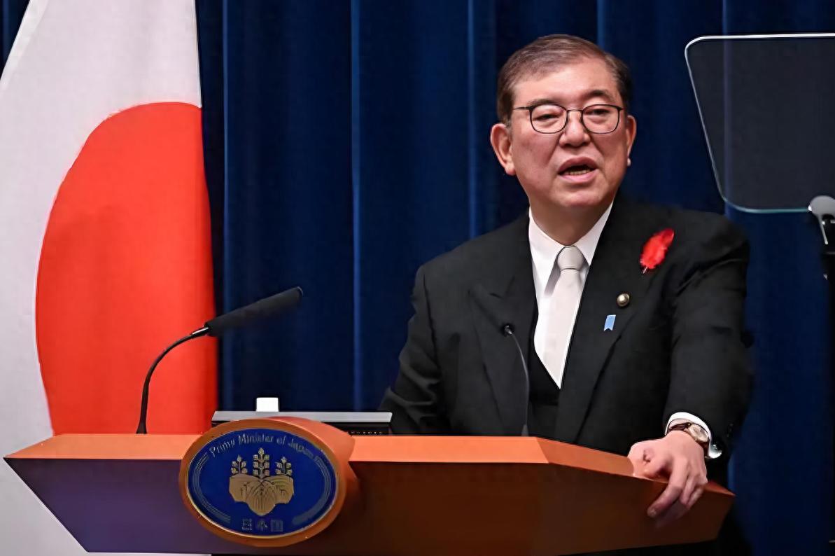 中美经贸谈判告一段落，日本底气足，欧洲愤怒，事实证明中国正确