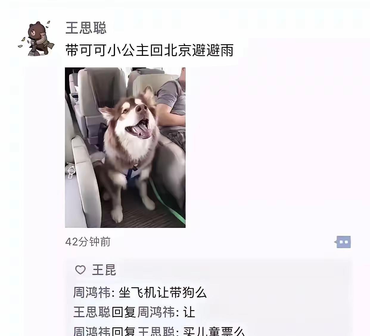 点赞的是个 亮点啊[灵光一闪][捂脸]