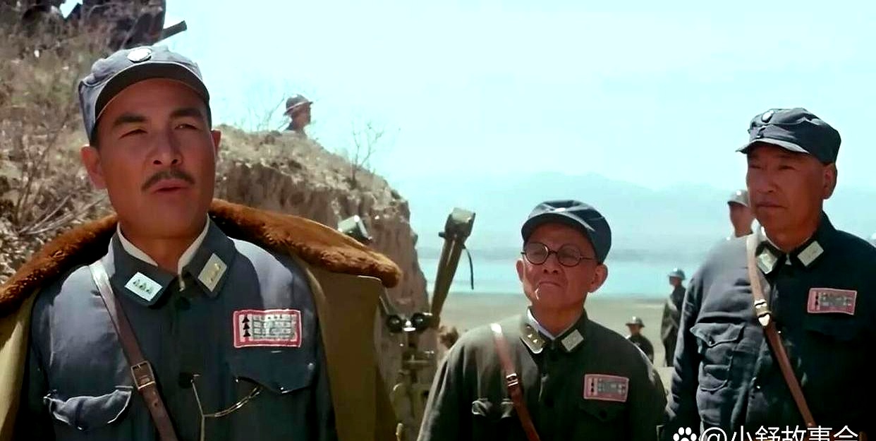 韩复榘之死，版本众多。有人说他弃守济南是为保存实力，也有人说他是受蒋介石逼迫，无