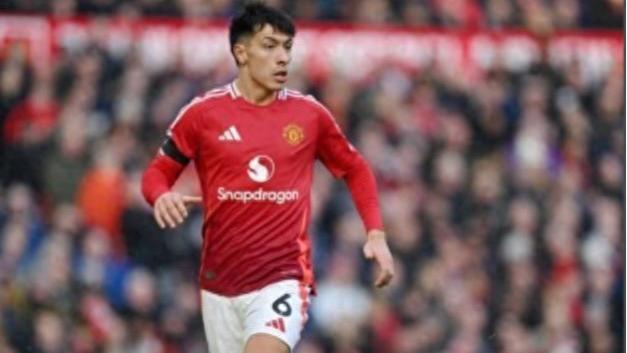 阿根廷国脚时隔9个月重返曼联合练，复出进入最后阶段