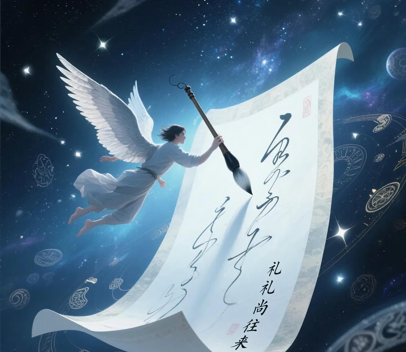 同事奶奶去世，我随了300元礼金。



那年300块算是份子钱里比较高的了。之