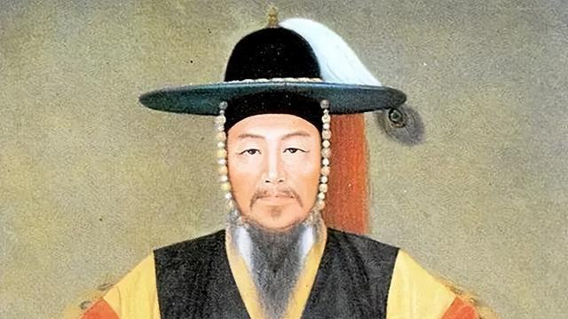 亚洲十大名将仅三人是中国人？看完榜单，我终于明白了！