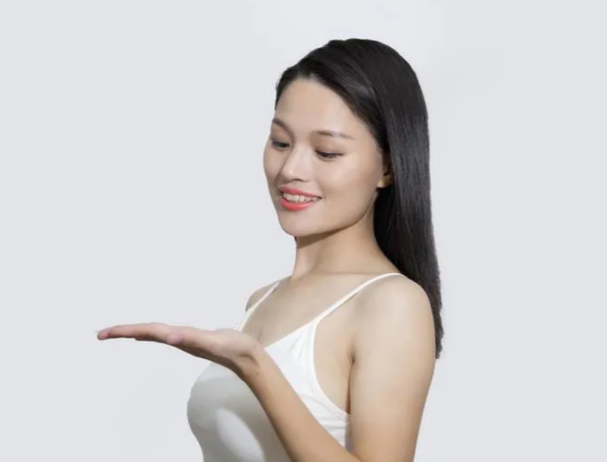 准婆婆问未来的儿媳：