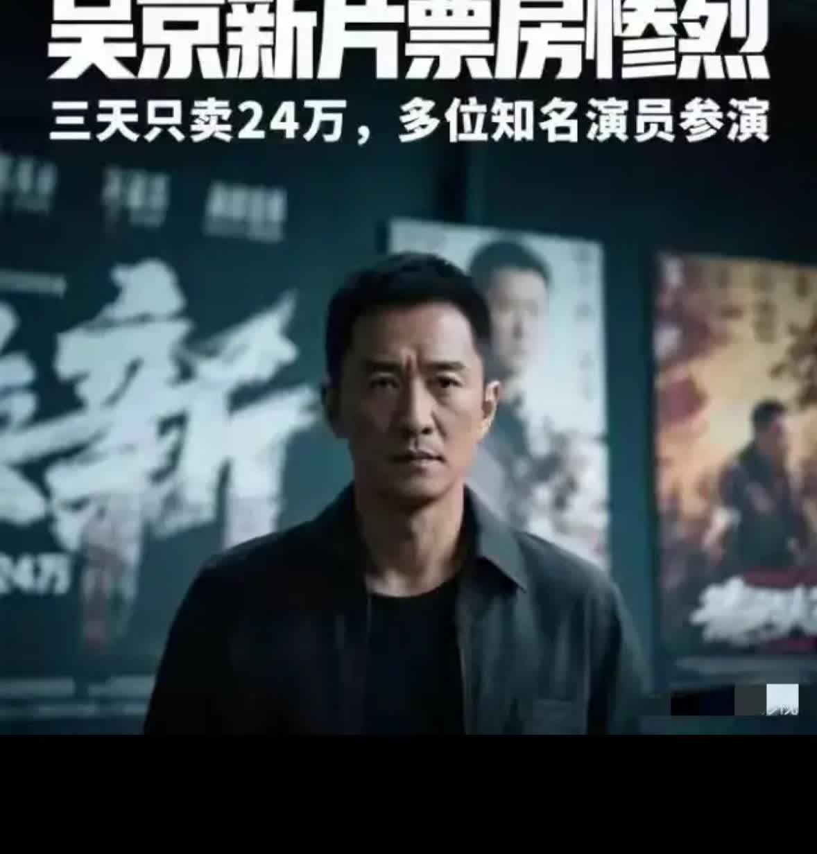 成也萧何 败也萧何
爱国饭整民粹大火，那么现在被反噬也是理所当然了

当年