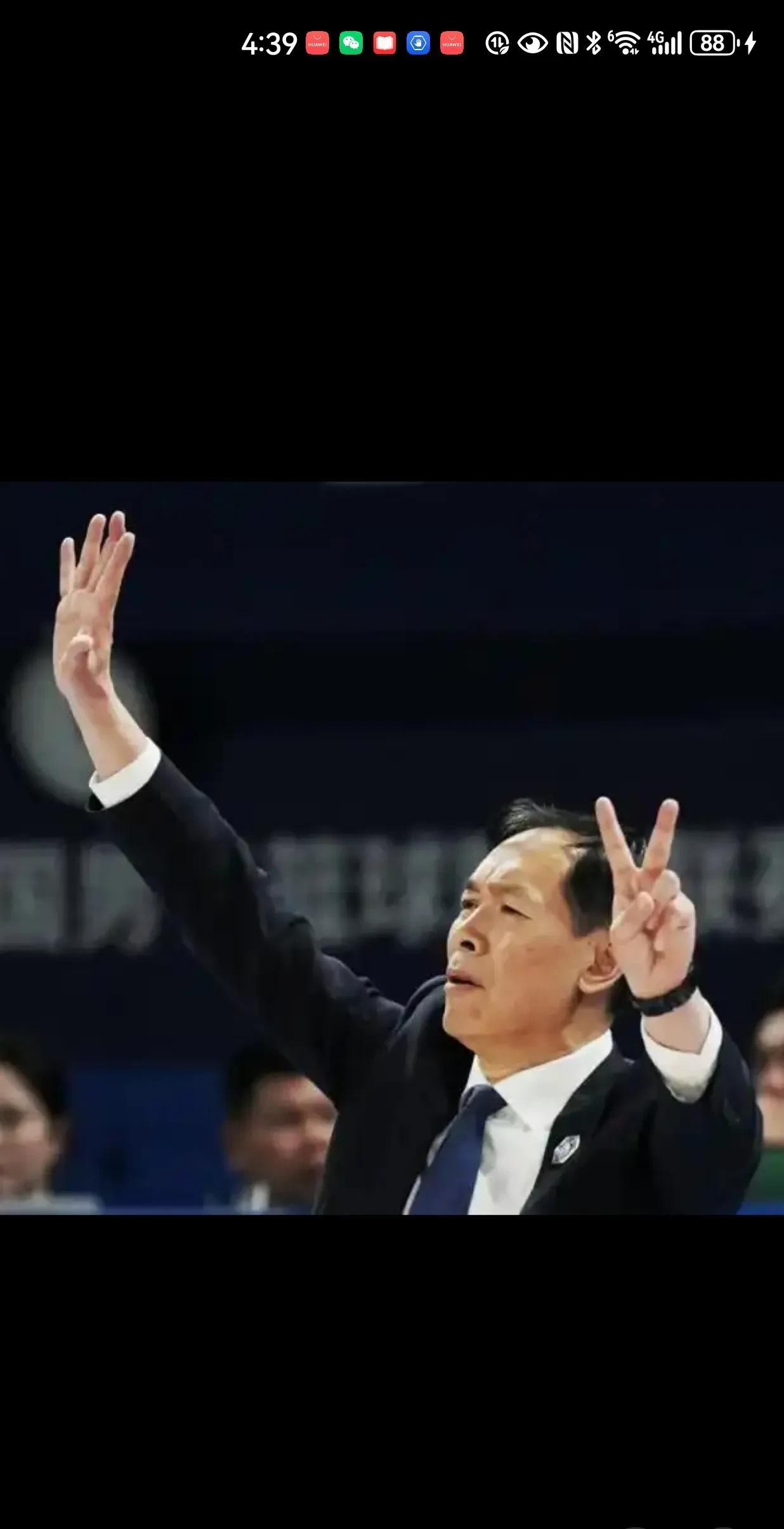 北汽强势晋级，陈盈竣的发挥决定着北汽队今年能走多远。
       陈盈竣已经是