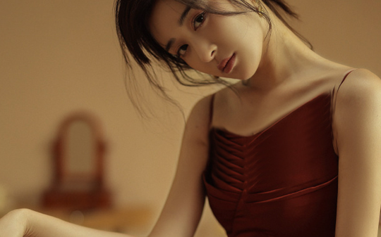 妻子为绿卡让我窃取科研数据，我反手将她和她背后的势力一起举报给了国安。