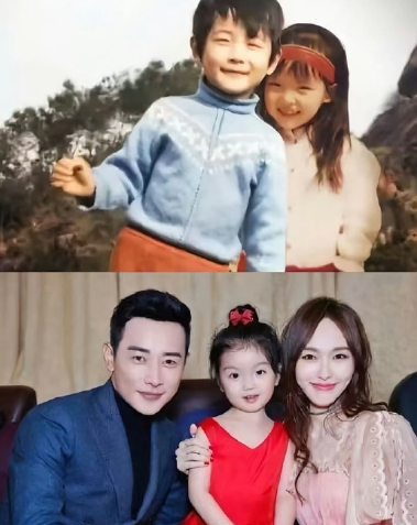 娱乐圈向来不缺热点，近日，唐嫣罗晋被曝分居一年半且疑似离婚的传闻闹得沸沸扬扬，瞬