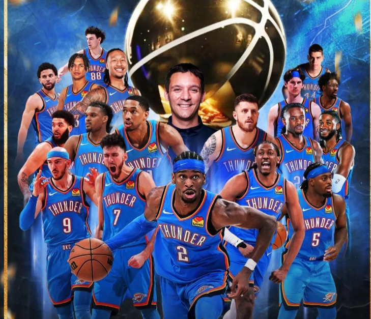 棋谱到底是有东西还是被夸大了
记得棋谱来的第一个赛季，你雷三分命中率全联盟第一，