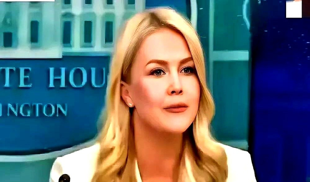 美国急于和中国达成协议











美国现在特别想和中国达成协议，姿态