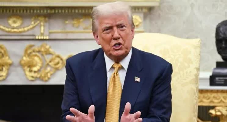 国家、社会和个人三位一体。命运息息相关。此次访华，意义重大。当地时间7月22日，