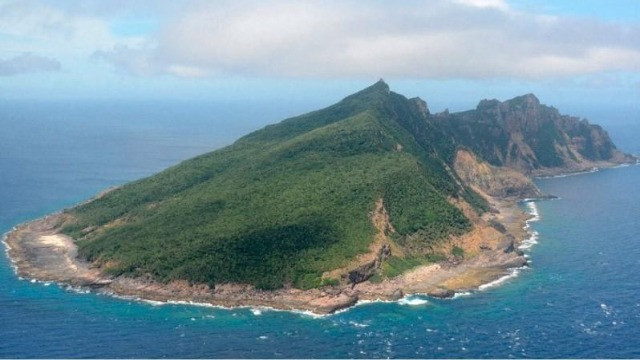 高市早苗：搞事早，妙！