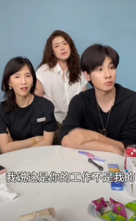 胡先煦在国外的遭遇
告诉大家一个道理
那就是永远不要觉得外国的月亮比较圆
我一开