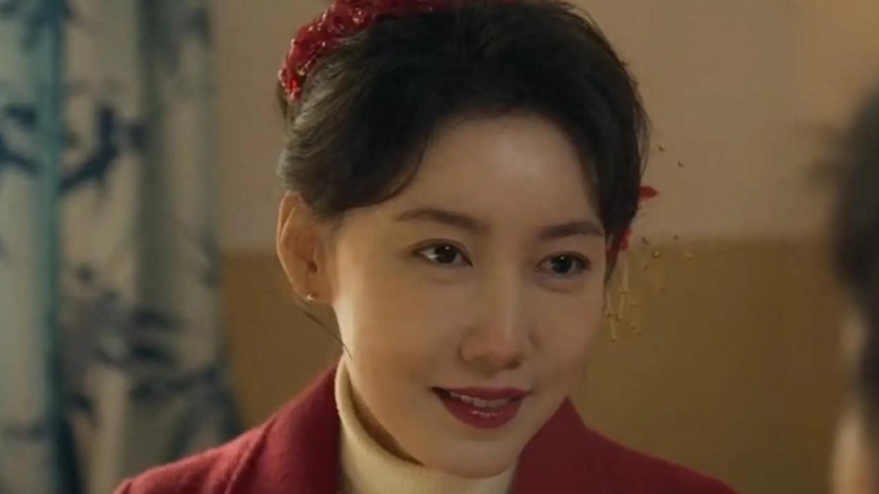 《六姊妹》：刘美心是不是有点偏心！