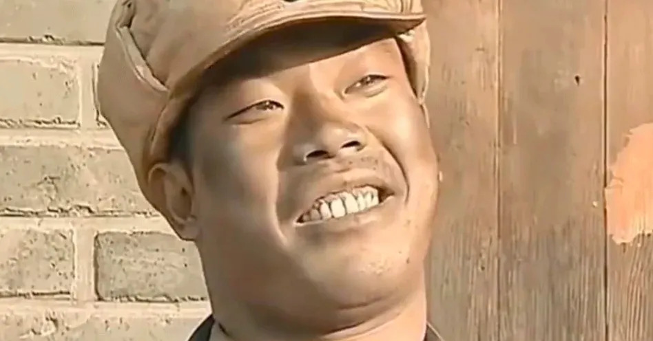 亮剑配角演员曹启峰已去世











一个演员的陨落，如此悄无声息，让