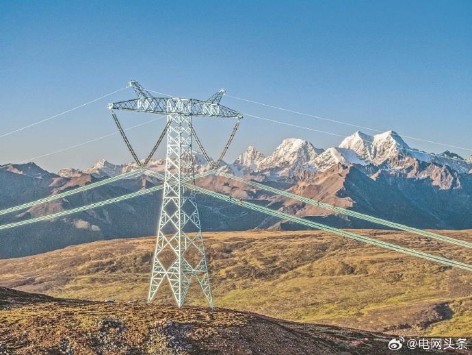 非接触・高精度・全周期——凯铭诺非接触式故障定位装置的革新