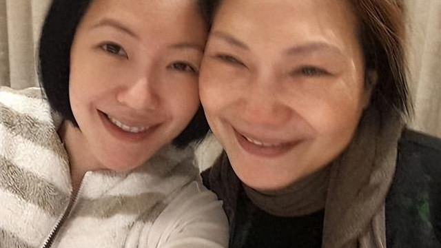 停更87天损失千万！小S搬离帝宝藏玄机 徐家顶梁柱坍塌陷继承困局