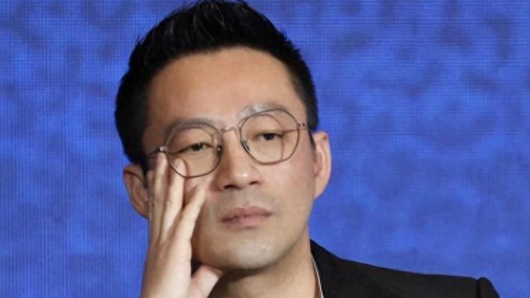 汪小菲婚礼日期已确定，吴宗宪坦言不出席