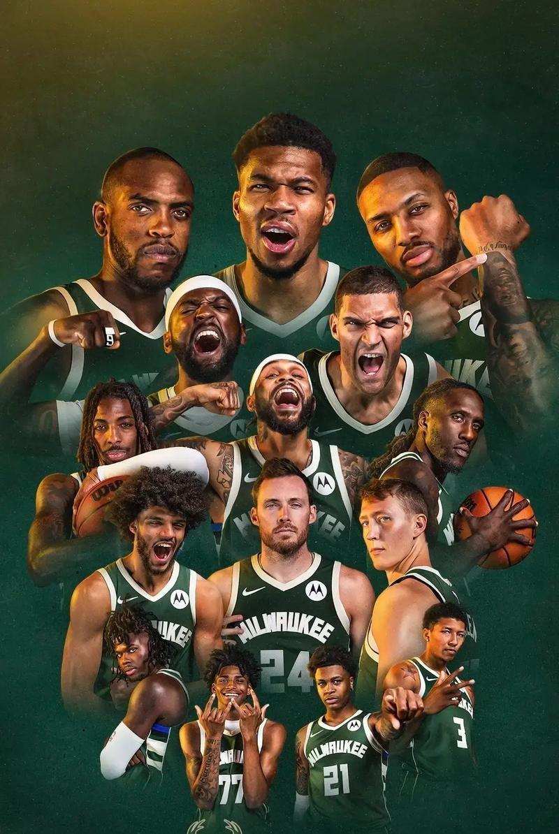 直播今日NBA进程：东契奇、字母哥、约老师、亚历山大、华子都在战斗
亚历山大29