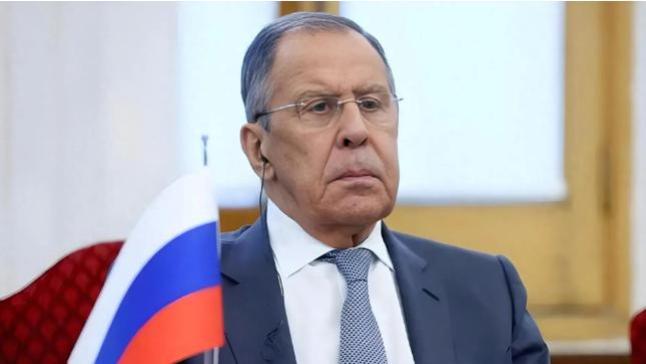 突发特讯！俄外长通告全球：美方正在评估俄总统核军控提议，引发高度关注