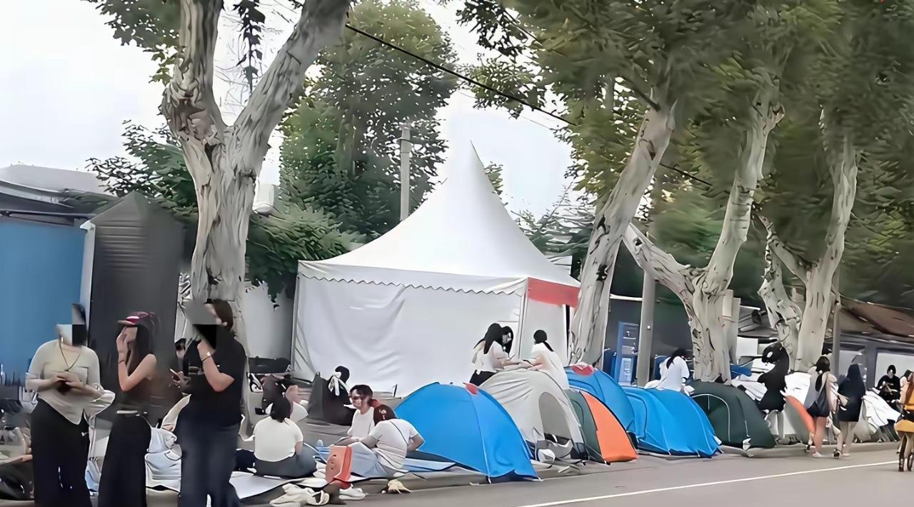 #万能生活指南#不知大家有没有发现，现这时代，已经被年轻人的新理念所趋向了。
年