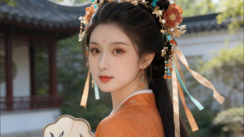 记录生活的第二天