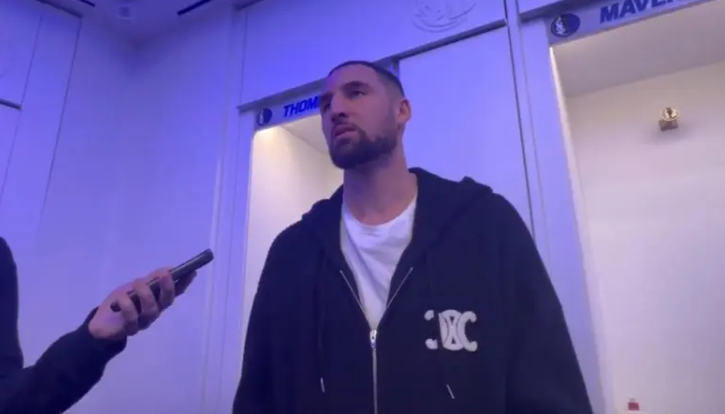 NBA常规赛独行侠主场迎战灰熊的比赛已经结束。全场战罢，独行侠以96-102不敌