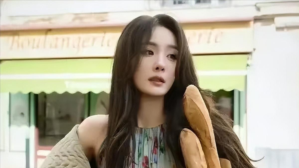 撕开内娱耻辱布，多位明星爆料娱圈潜规则，原来吴京的话早有暗示