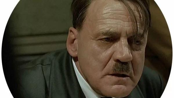 希特勒上台，真是“德国人被洗脑”的结果？