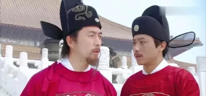 洪武时期，杨宪治理扬州时，只因主簿宋善言贪污200斤稻种换了一只烧鸡和2斤酒，杨