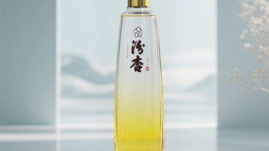 当行业降速，清香型白酒为何还能提速？