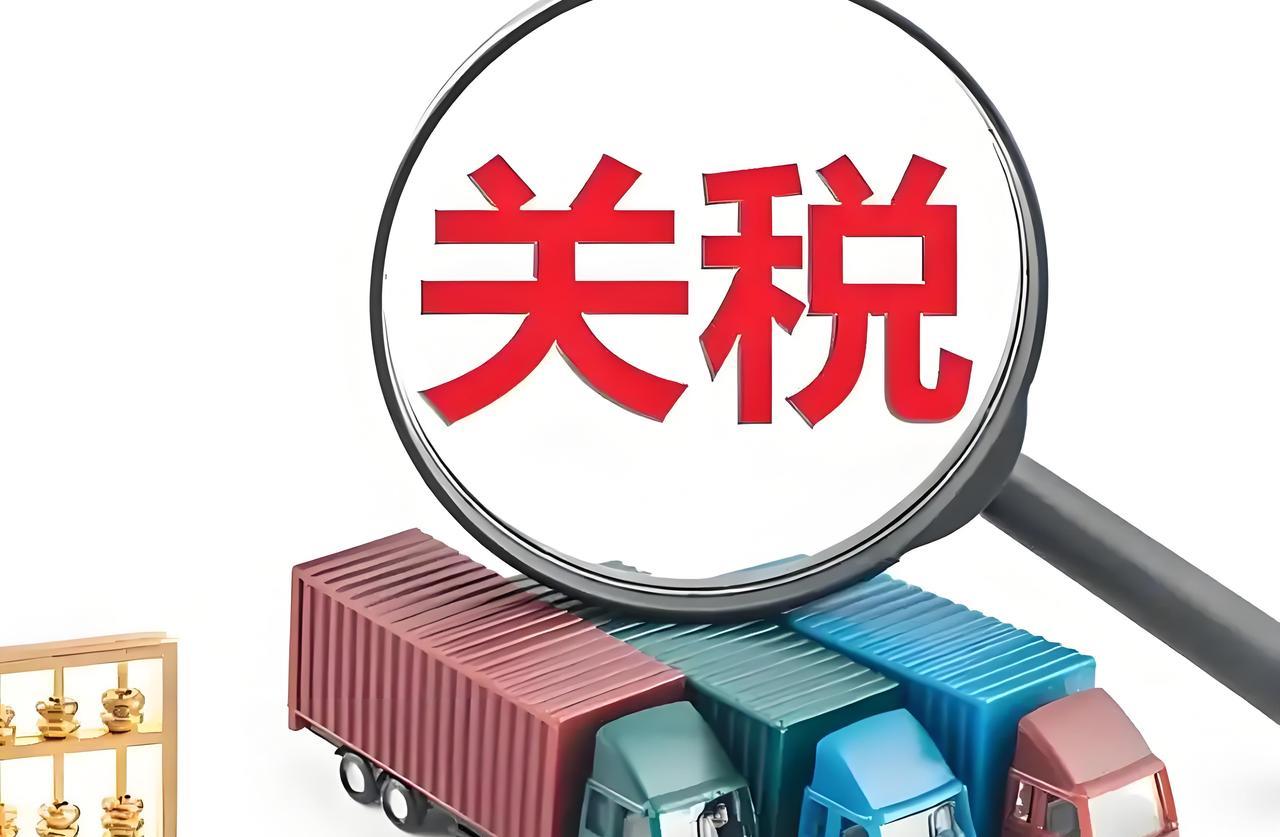 惊爆！惊爆！【最高近3500% ！美国商务部宣布对东南亚四国光伏双反调查终裁结果