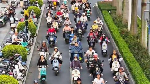 ​从价格战到价值战，电动两轮车迎来最好时代！