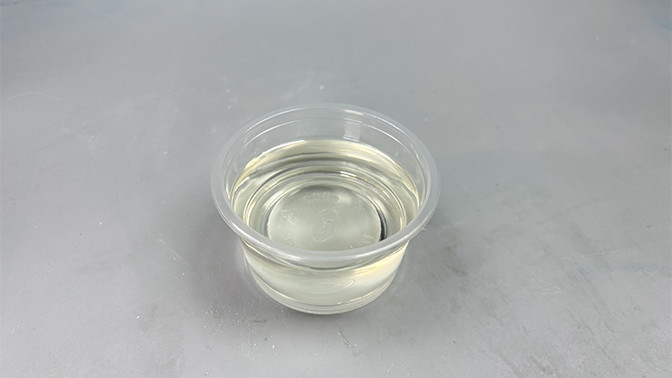 PP庭院灯外壳粘接用哪种胶水？