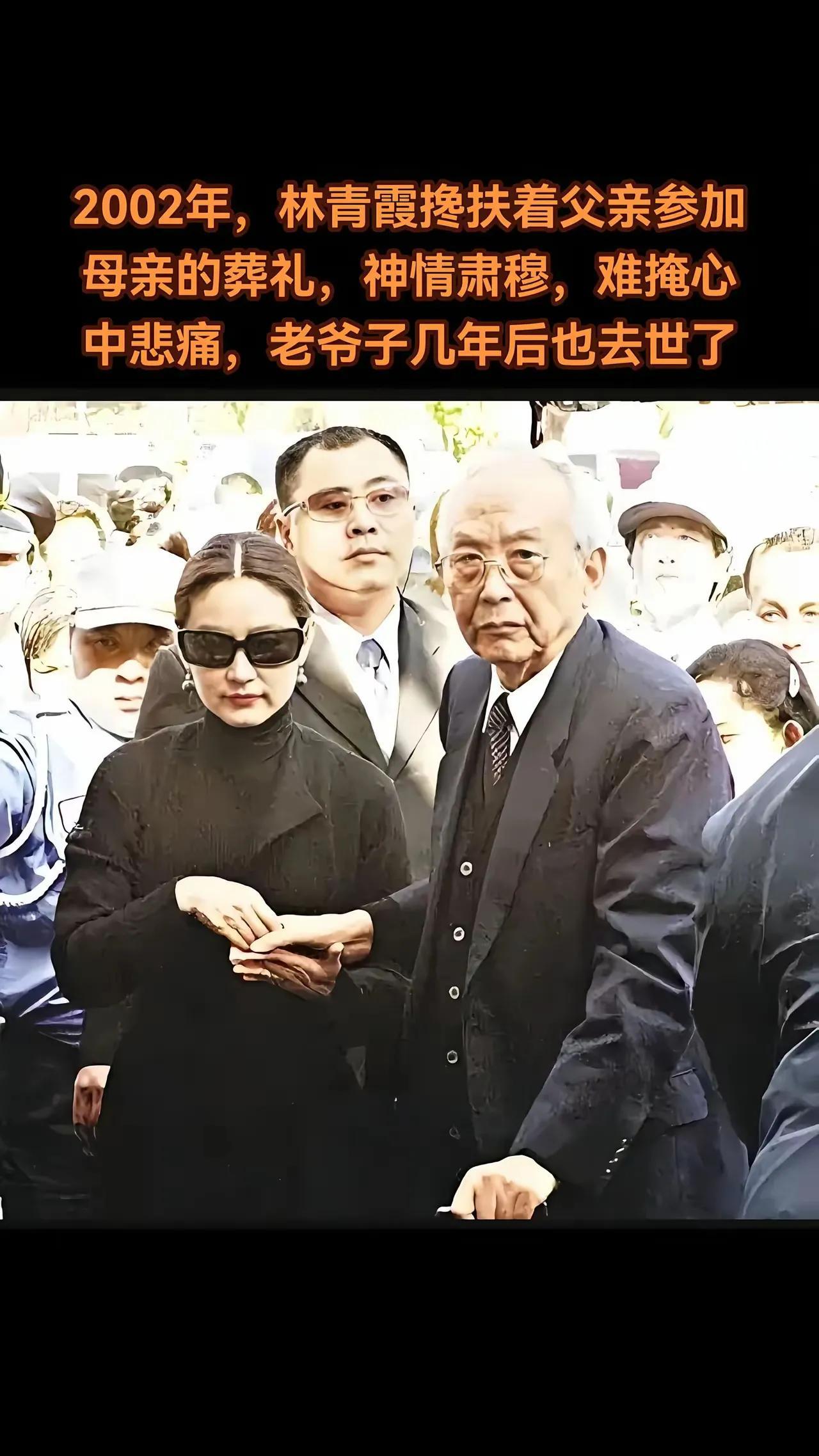 照片见证了生活的无常，也记录了爱。