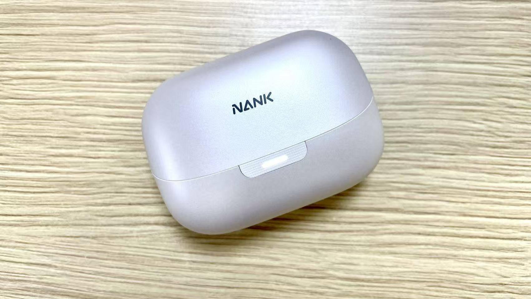 开放式耳机什么牌子好用又实惠？性价比高的十款开放式耳机