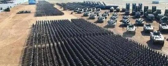 两岸都满意的台湾问题解决方案出现了！这一方案既尊重历史与法理，又兼顾两岸现实利益