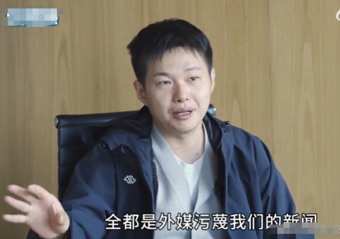 心寒！2022年，非洲的电网是中国拉的，互联网基站是中国建的，手机也都是中国出的