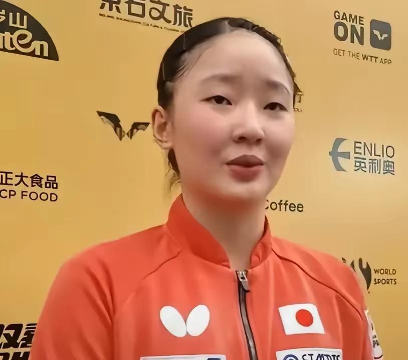 日本球员又要自找打脸！亚洲锦标赛即将开战，日本球员雄心勃勃，公开叫嚣要夺冠。张本