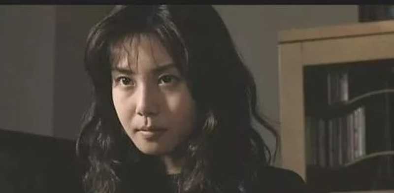 《七夜怪谈0：诞生》——恐怖之源的深度剖析