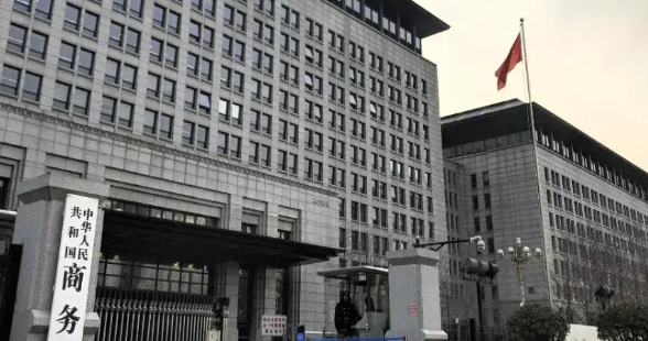中国和更多国家谈妥了
为了全方面应对美国关税带来的冲击，中国在近期和多个国家进行