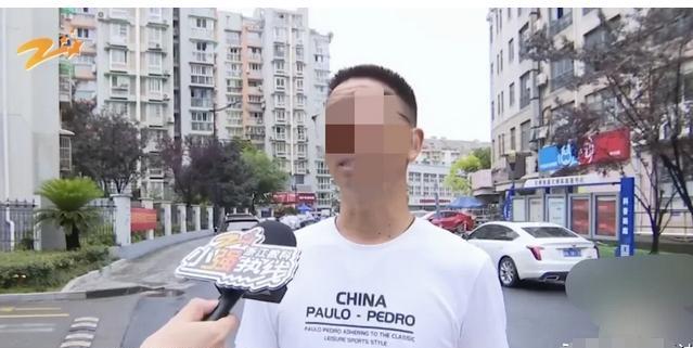 5500元手机丢了，平台只赔200！



今年一月，杭州的俞先生网购了一部55