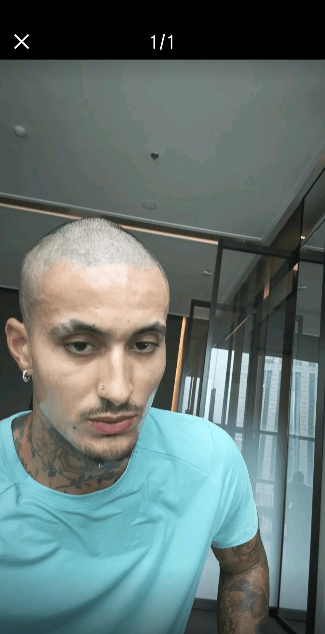雄鹿不会轻易动库兹马，这是他们最重要的一个交易筹码了。
雄鹿上赛季交易来库兹马之