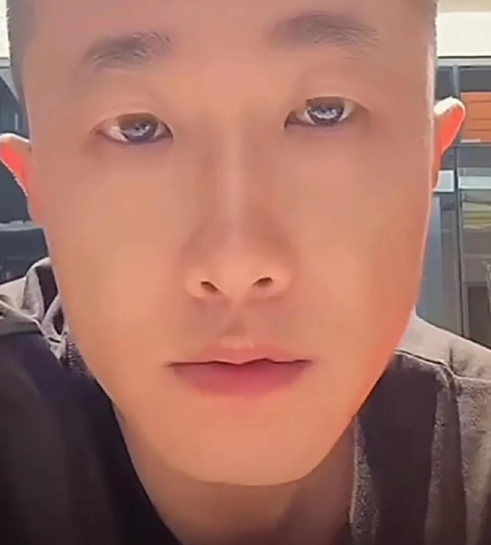 张二嫂表示只交自己互相能借上光的朋友，酒肉朋友一律不交！
           