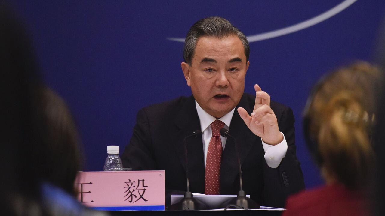 美欧关税谈判进入倒计时，德法突然对华抛出橄榄枝，特朗普的算盘却被戳破了？
距离美