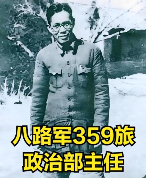 1946年，刘亚生被捕，妻子叛变。



河北河间，一个贫困的家庭孕育了刘亚生。