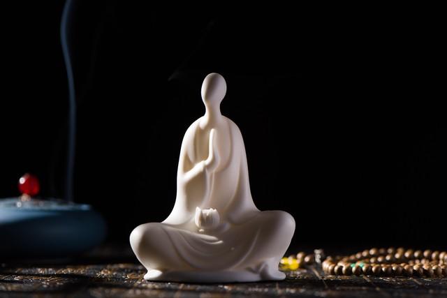 70�����й���ʷ������������������